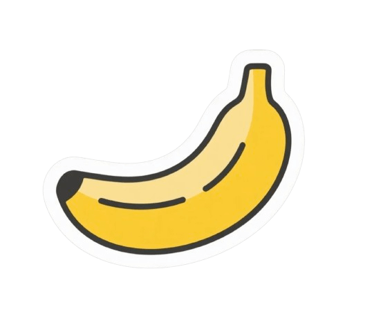 Nano Banana Room Designer