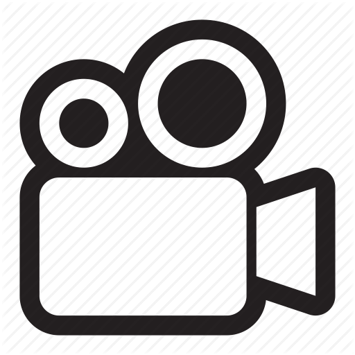 Sora2 UGC Ad Generator