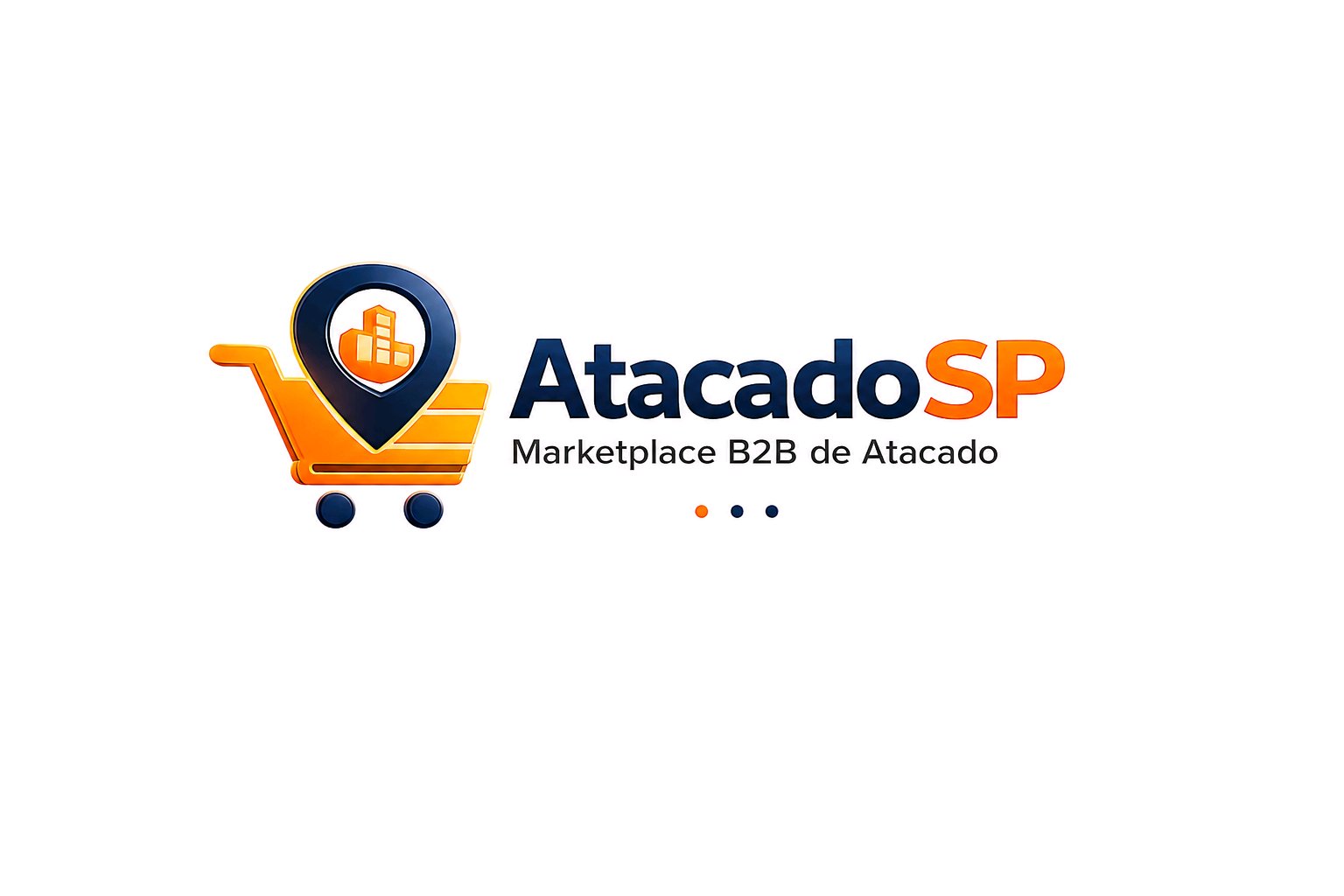 AtacadoSP