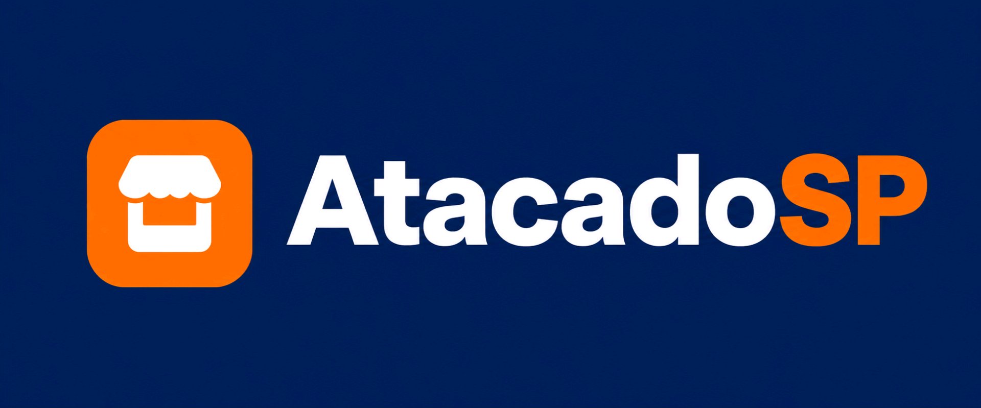 AtacadoSP