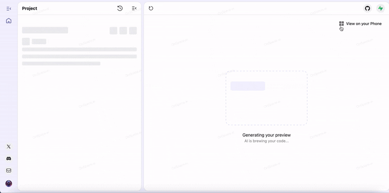 OnSpace Supabase Integration Demo