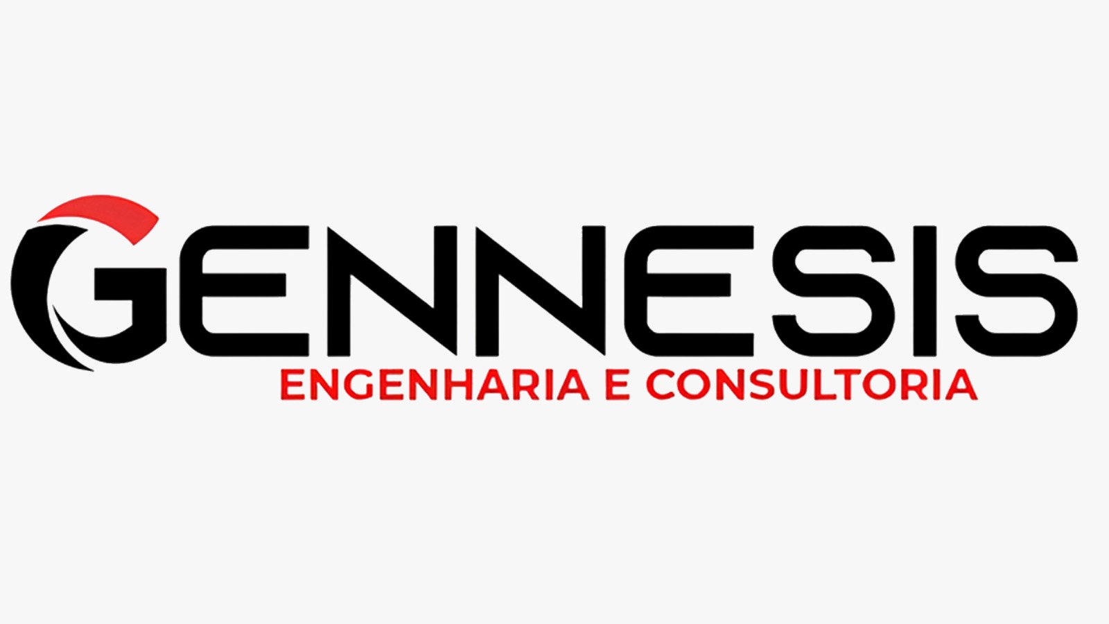 Gennesis Engenharia e Consultoria