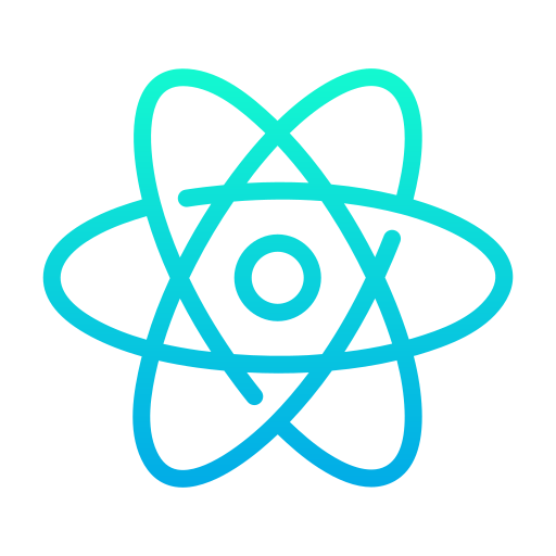 React Logo