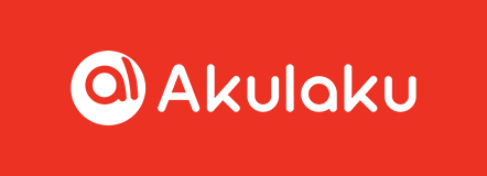 Akulaku Logo