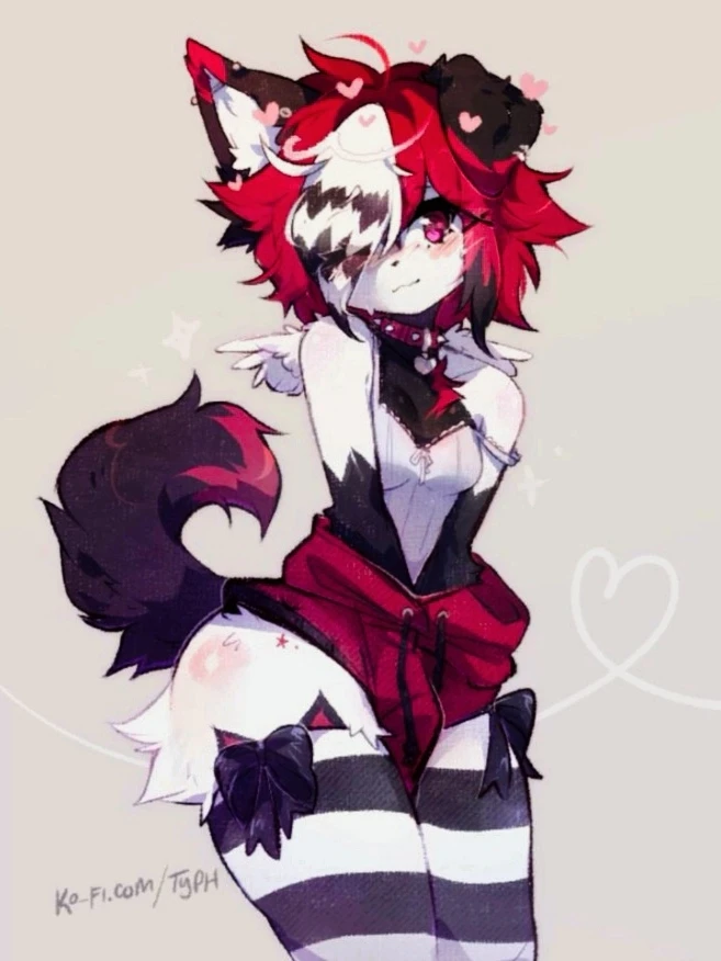 Shira character