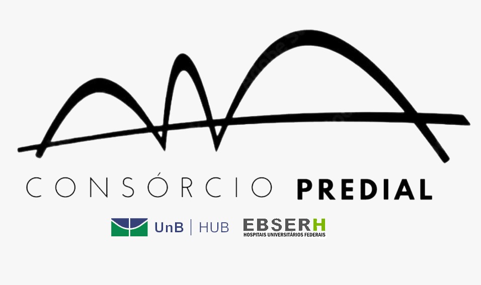 Consórcio Predial