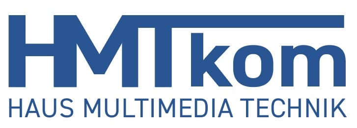 HMTkom Logo