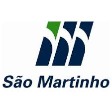 São Martinho