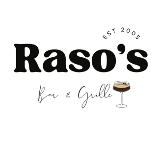 Raso's Bar & Grille — Est. 2005