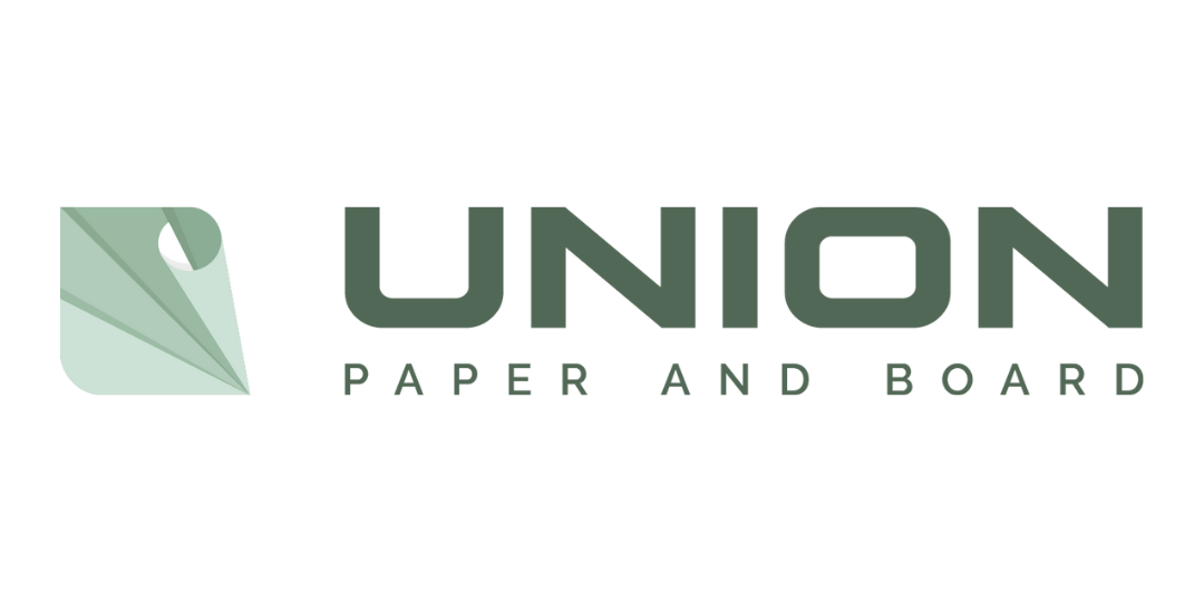 Union Paper and Board