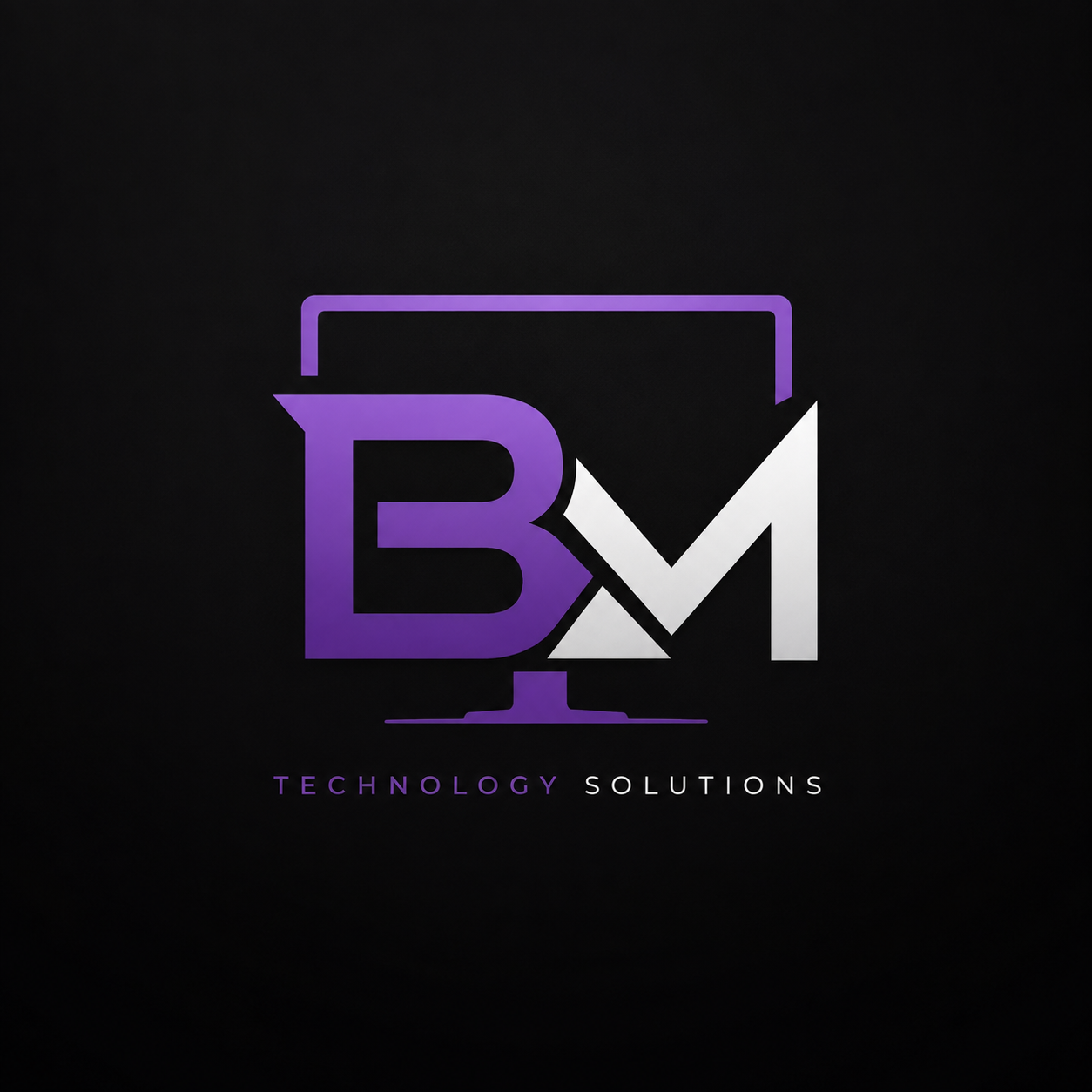 BM.INFORMATICA logo