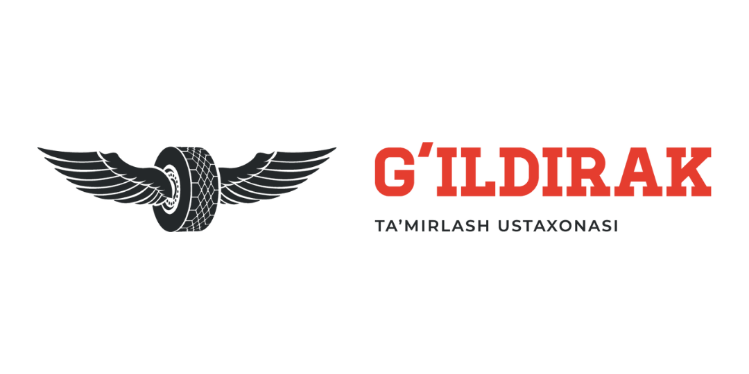 G'ildirak