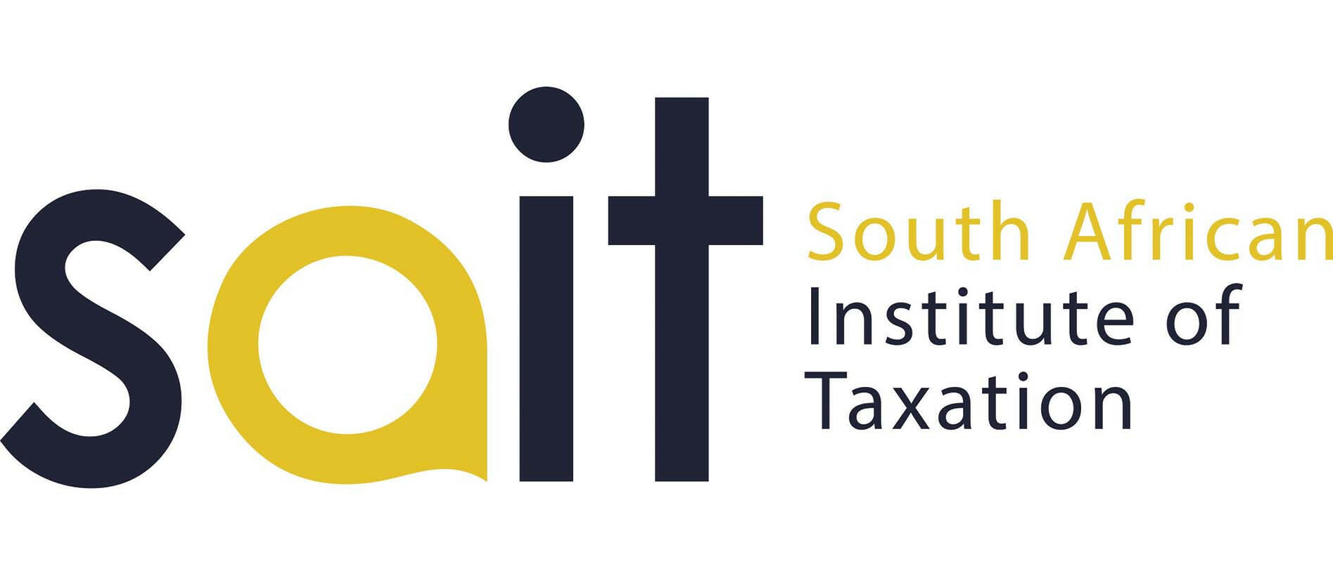 South African Institute of Taxation (SAIT) member logo