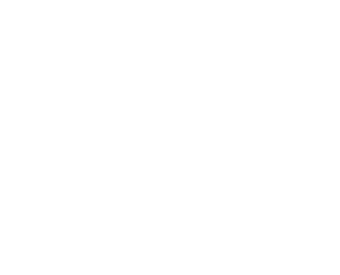 Farmedia Logo