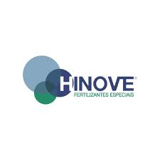 Hinove Fertilizantes Especiais