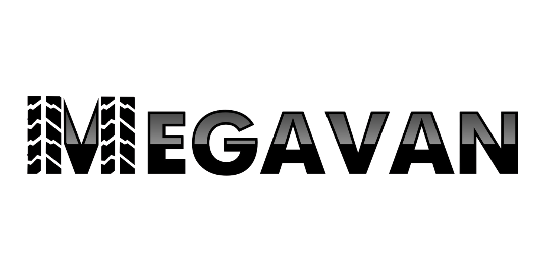 Megavan