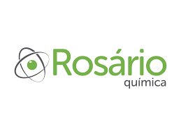 Rosário Química