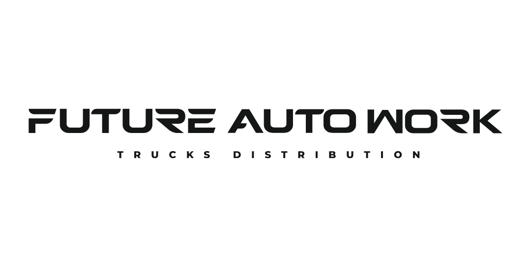 Future Auto Work