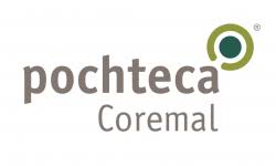 Pochteca Coremal