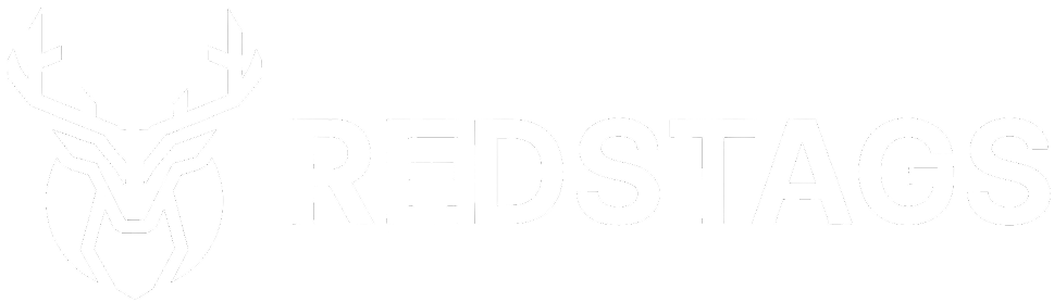 RedStags