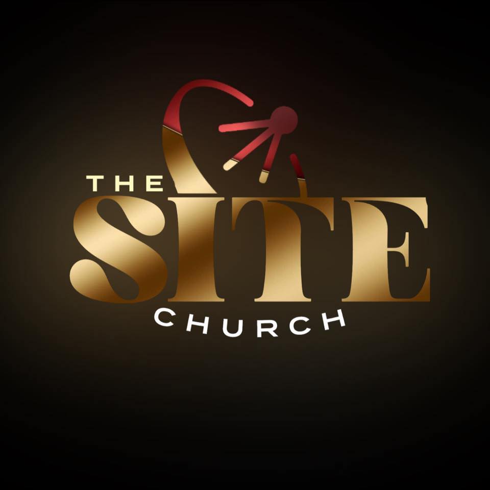 The Site Church