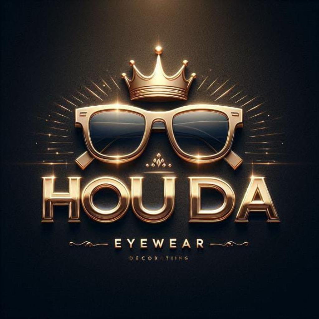 Houda Atacado
