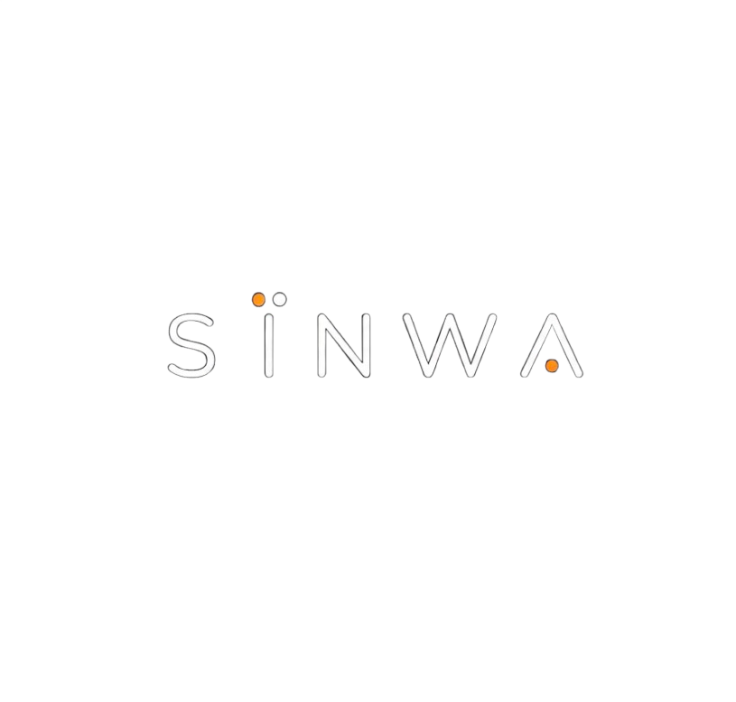 SINWA