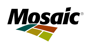 Mosaic Fertilizantes