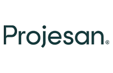 Projesan