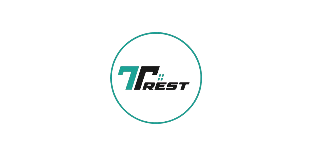 7T Rest