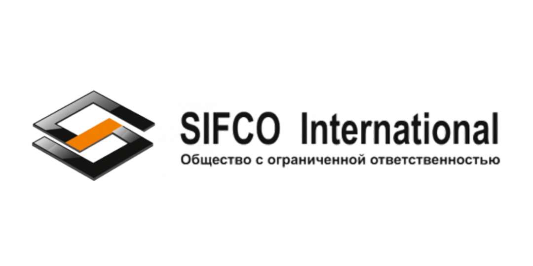 SIFCO International